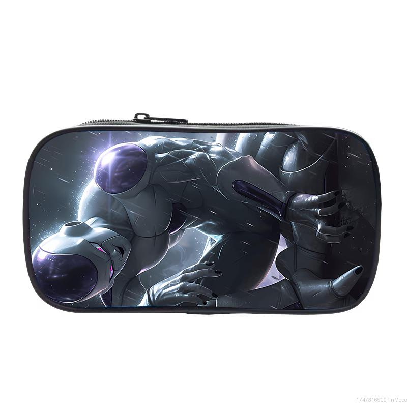 qilongzhu10031-20250515-214818_Pencil case-qilongzhu10031_1747316900_InMqce.jpg